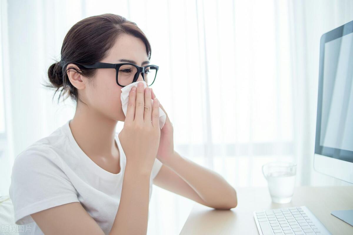 补中益气丸能补脾肺肾气吗,补中益气丸有补肺气的作用吗