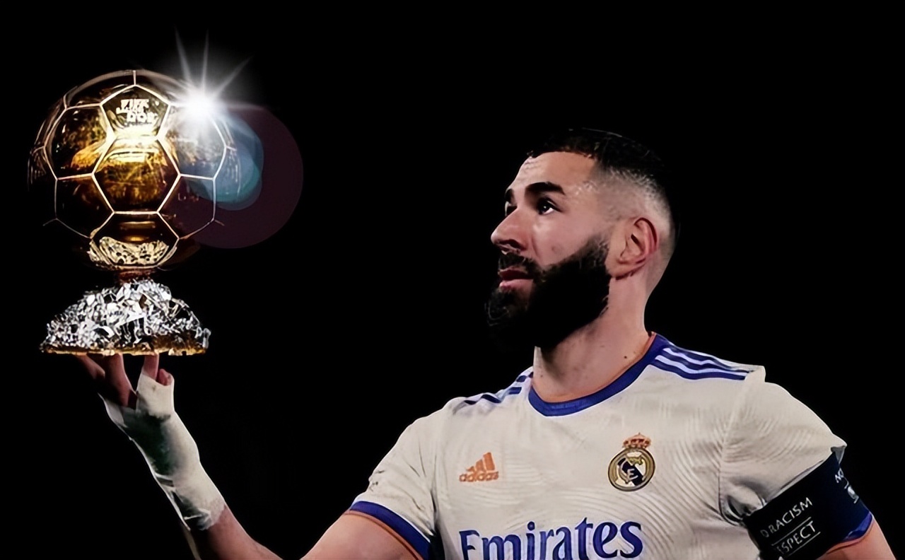 凯恩和本泽马谁强,本泽马才是被低估的世界级前锋