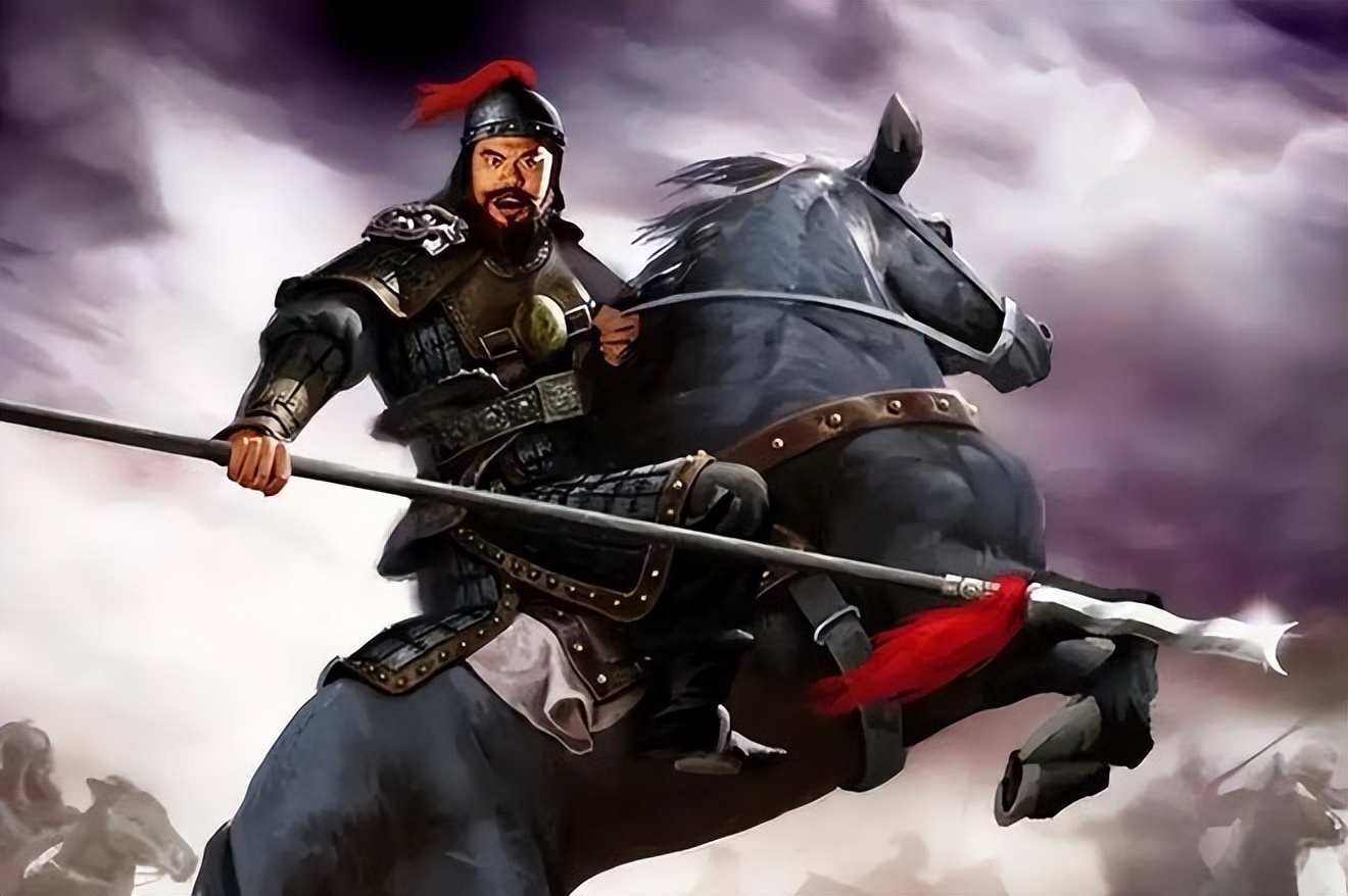 从和尚到皇帝朱元璋传奇的一生,少林寺武僧的传奇故事