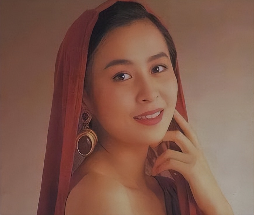 鐜嬫澃鍒樺痉鍗庡垬鍢夌幉,鐜嬫澃鏇惧織浼熷垬鍢夌幉