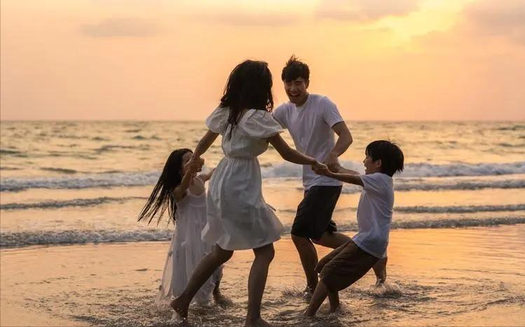 当代啃老年轻人现状,深度还原当代年轻人啃老