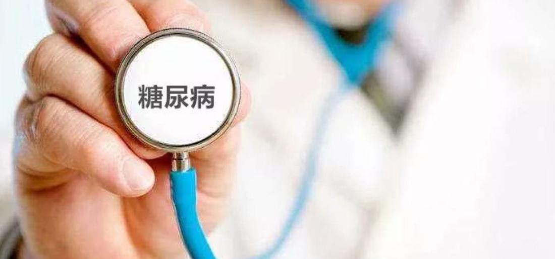 肩膀酸痛是不是糖尿病引起的,肩膀酸麻无力是肩周炎的症状吗