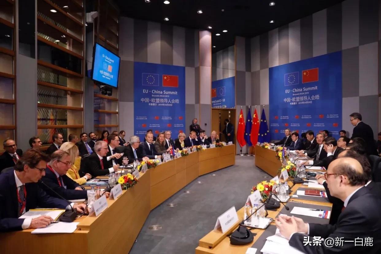 和韩国关系最好的国家,韩国和世界各国的关系