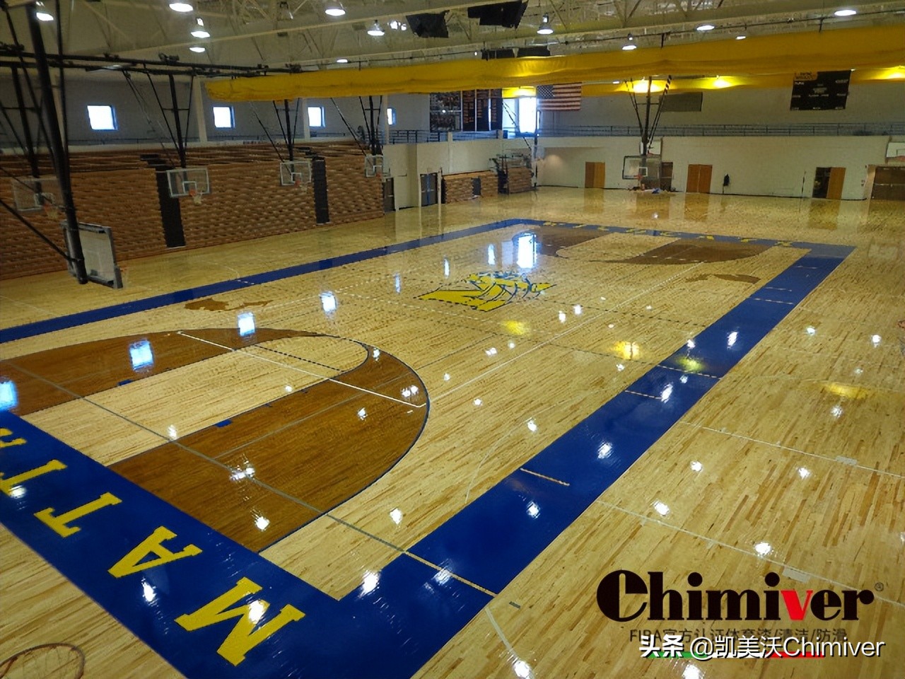 私人篮球馆策划,篮球馆运营策划方案