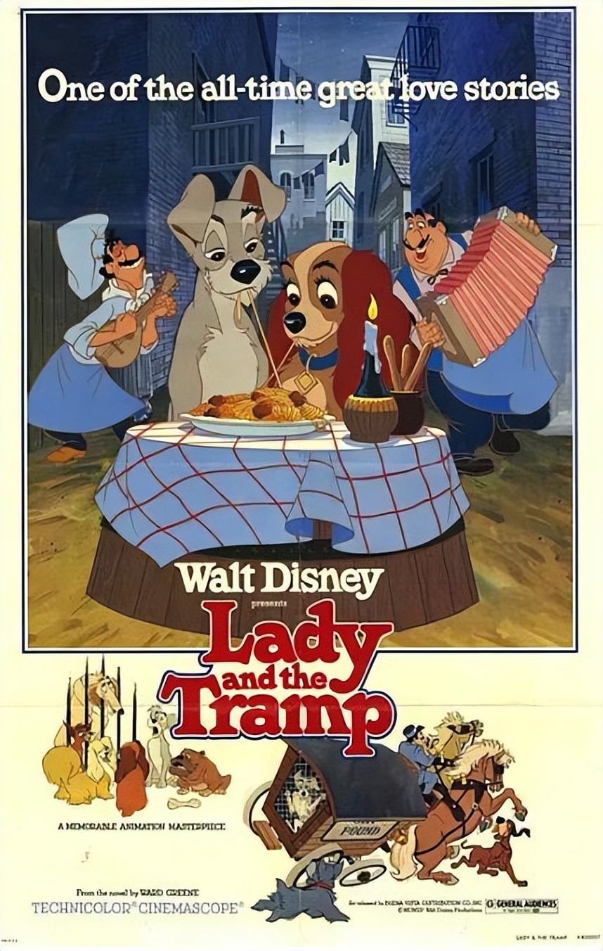 那些年看过的动画全集,你们没看过的动画片40部