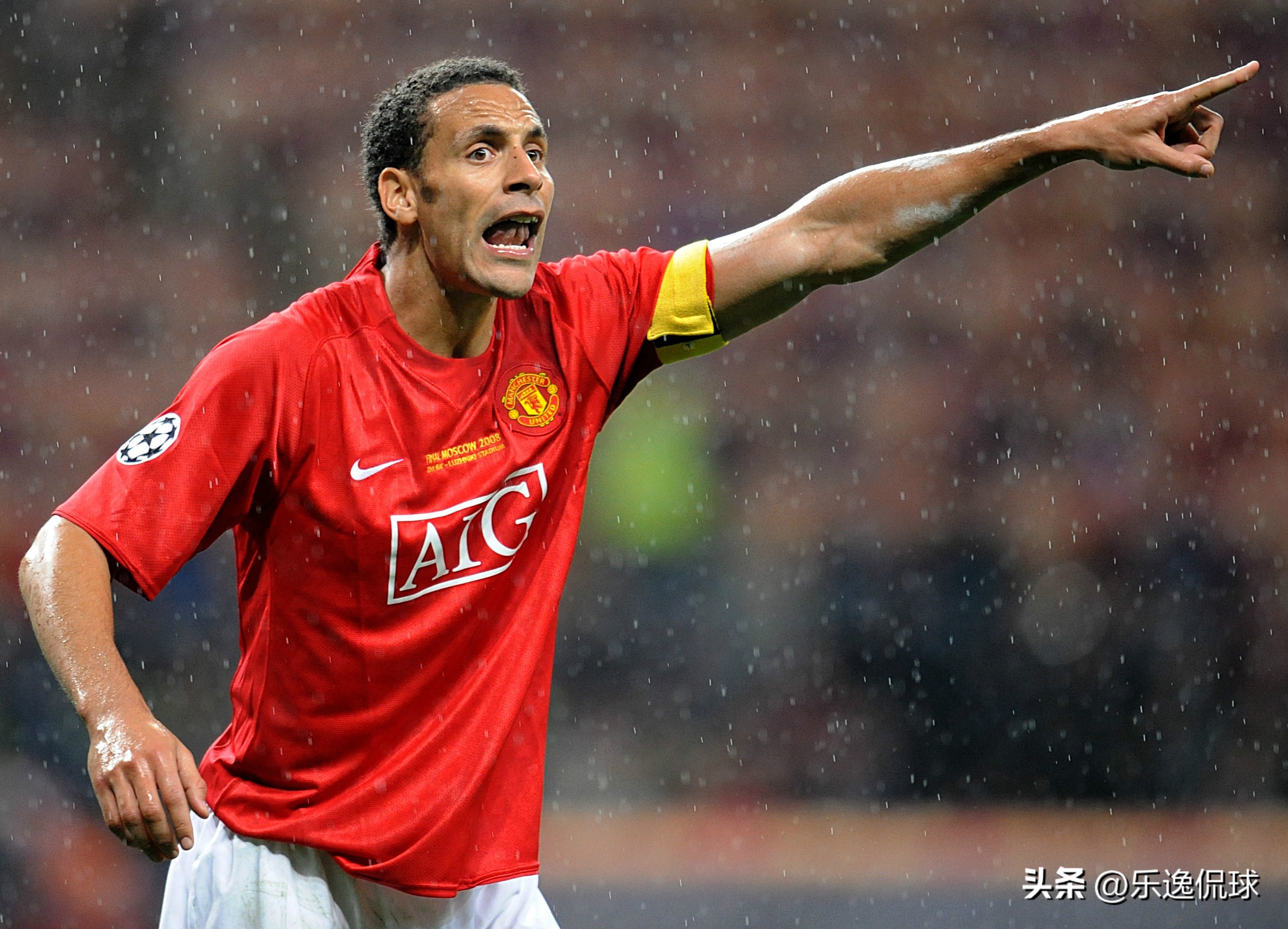 世界足坛进球最多的后卫,世界足坛前50名