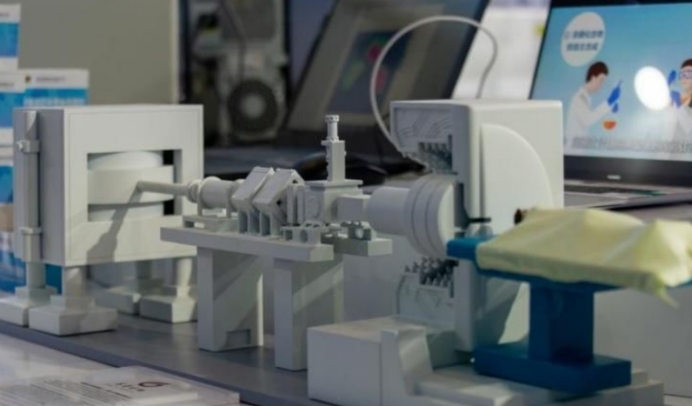 国产抗癌药30分钟杀死癌细胞价格,抗癌新药硼药可彻底治愈癌症