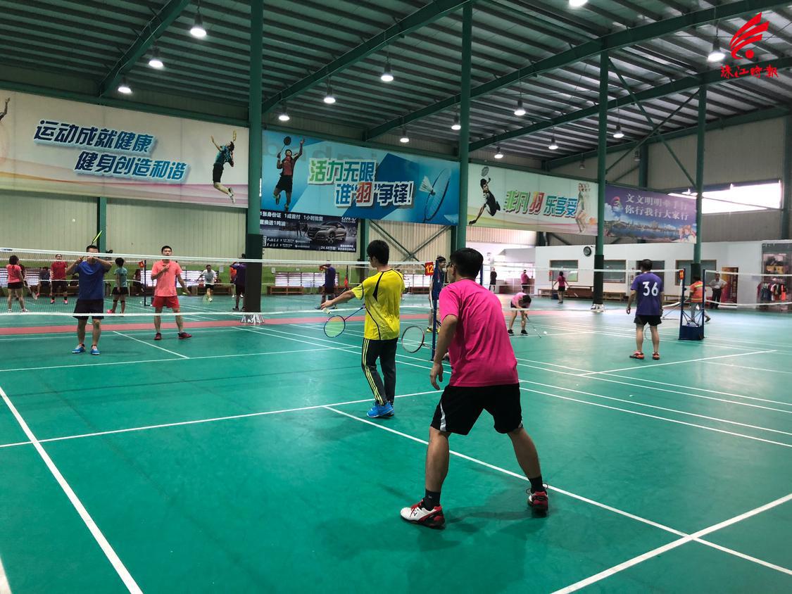 全国首批全民运动健身模范市,佛山市南海区政府质量奖