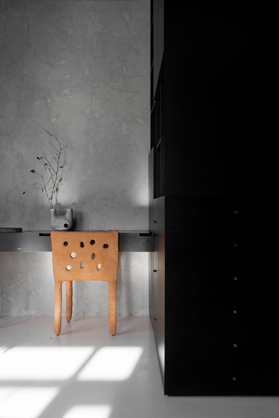 流行办公室如何设计,办公室怎么设计最高端