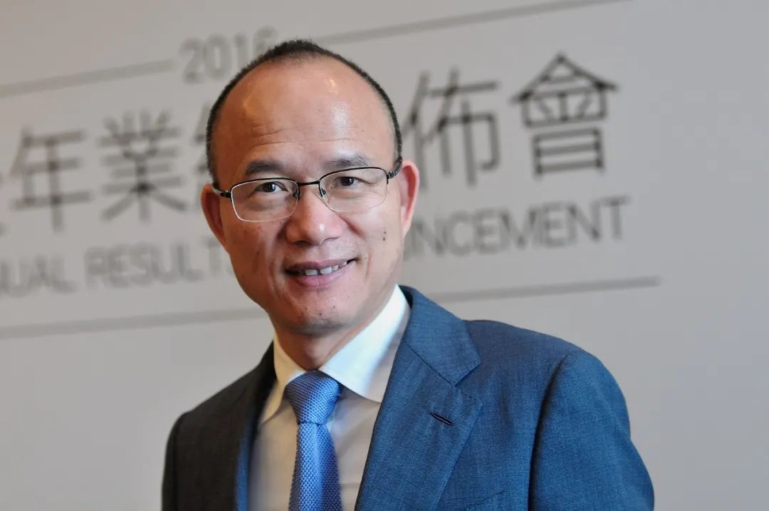 暴涨40亿，安徽金种子一卖封神