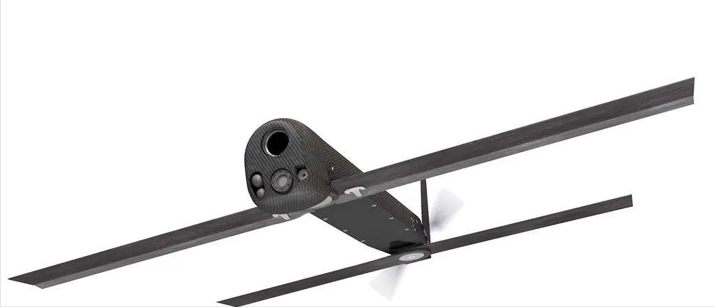 乌克兰被缴获标枪导弹数量,俄军柳叶刀巡飞弹威力