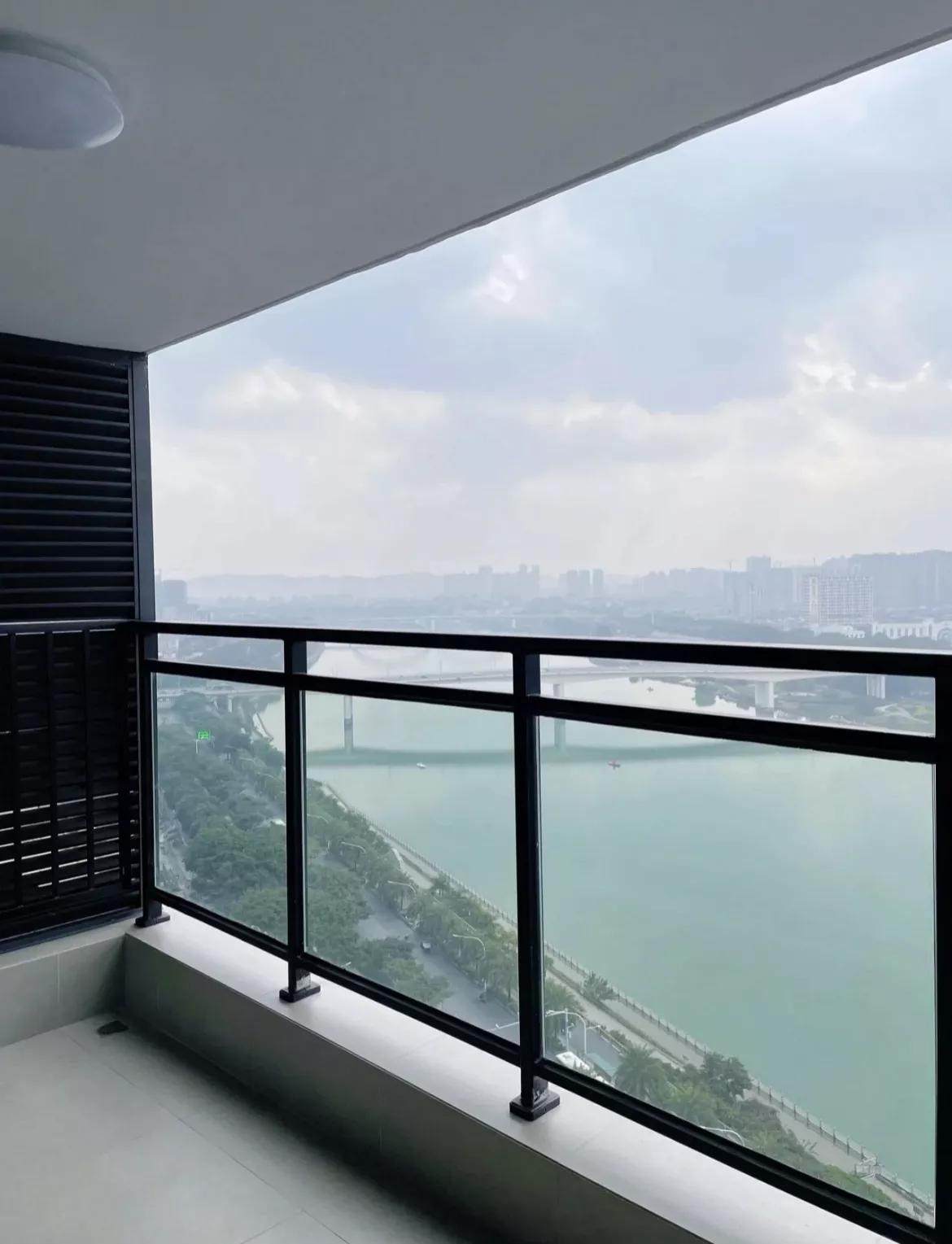 佛山未来10年的房价,广东佛山房价真的下跌了吗