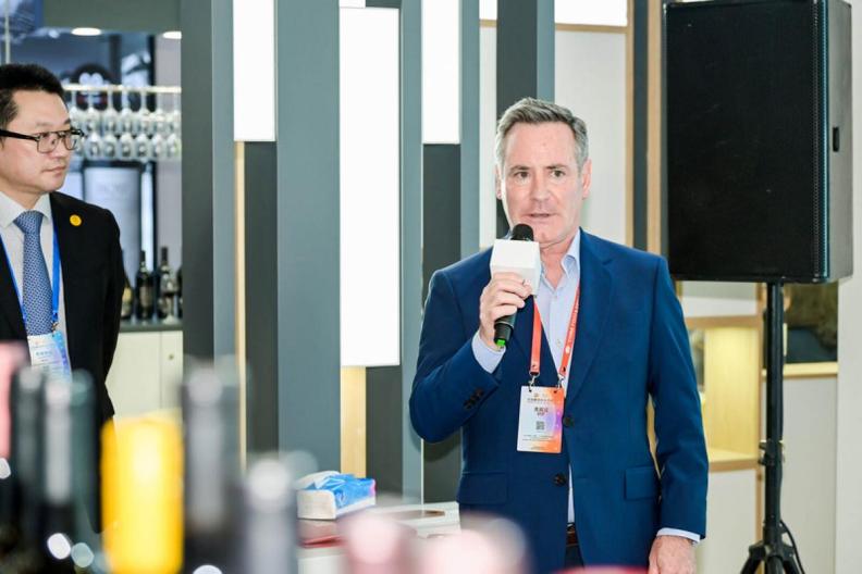 23届igc国际葡萄酒评比大赛,2020年葡萄酒大赛获奖情况