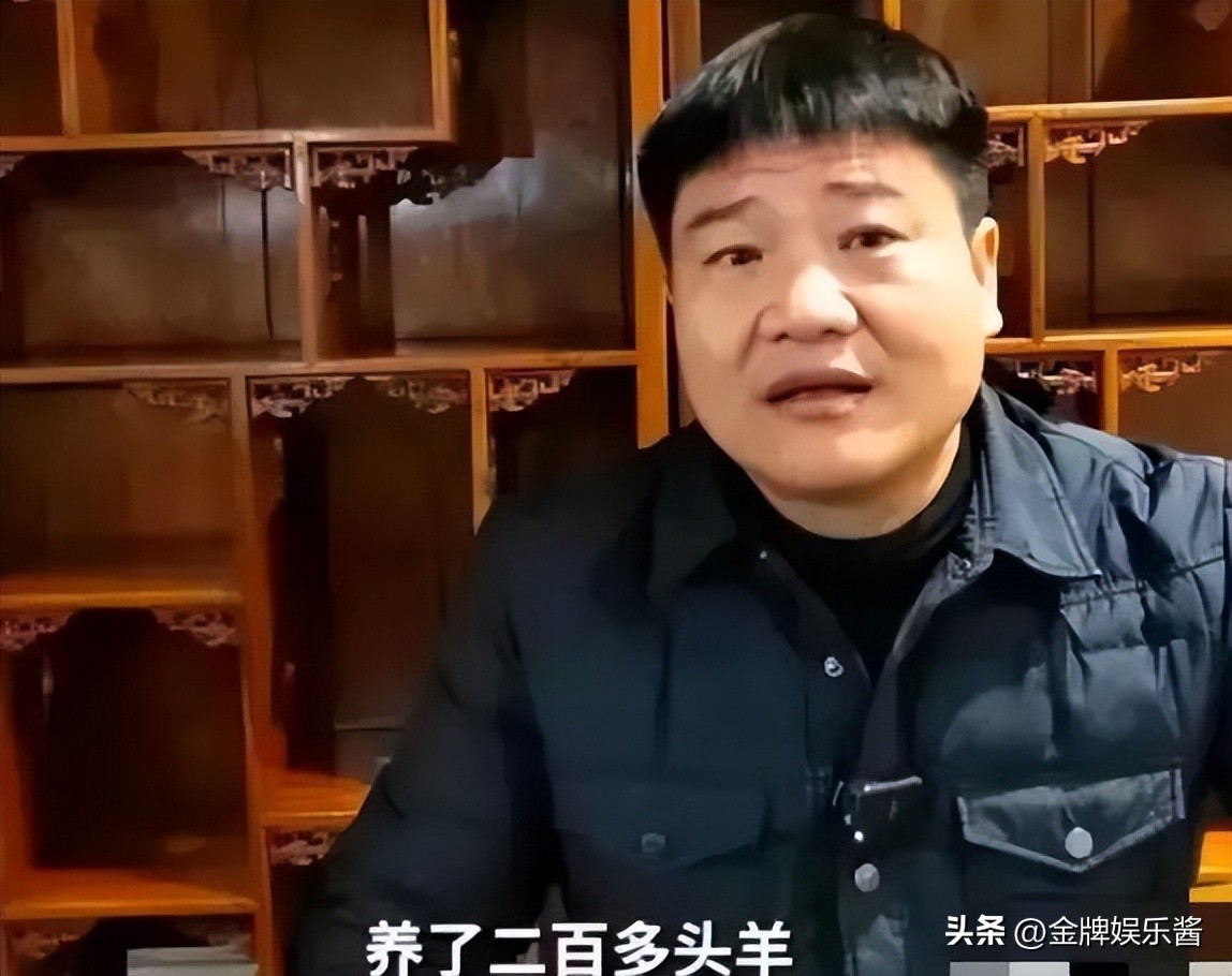 反诈老陈最近直播数据,反诈老陈直播真实收入