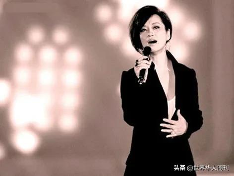 著名歌唱家毛阿敏的悲喜人生,毛阿敏悲喜人生
