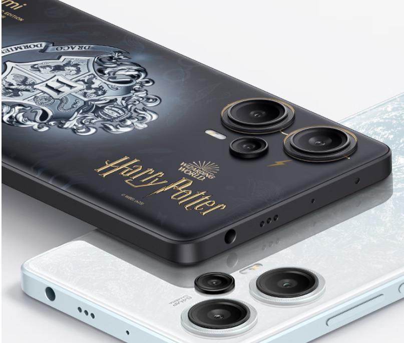 小米手机录屏没画面,小米手机录屏声音卡顿