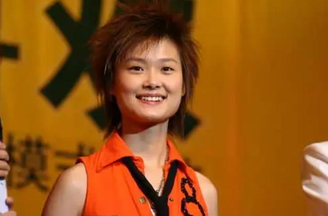 超级女声哪些选手被淘汰,超级女声6位冠军今昔对比