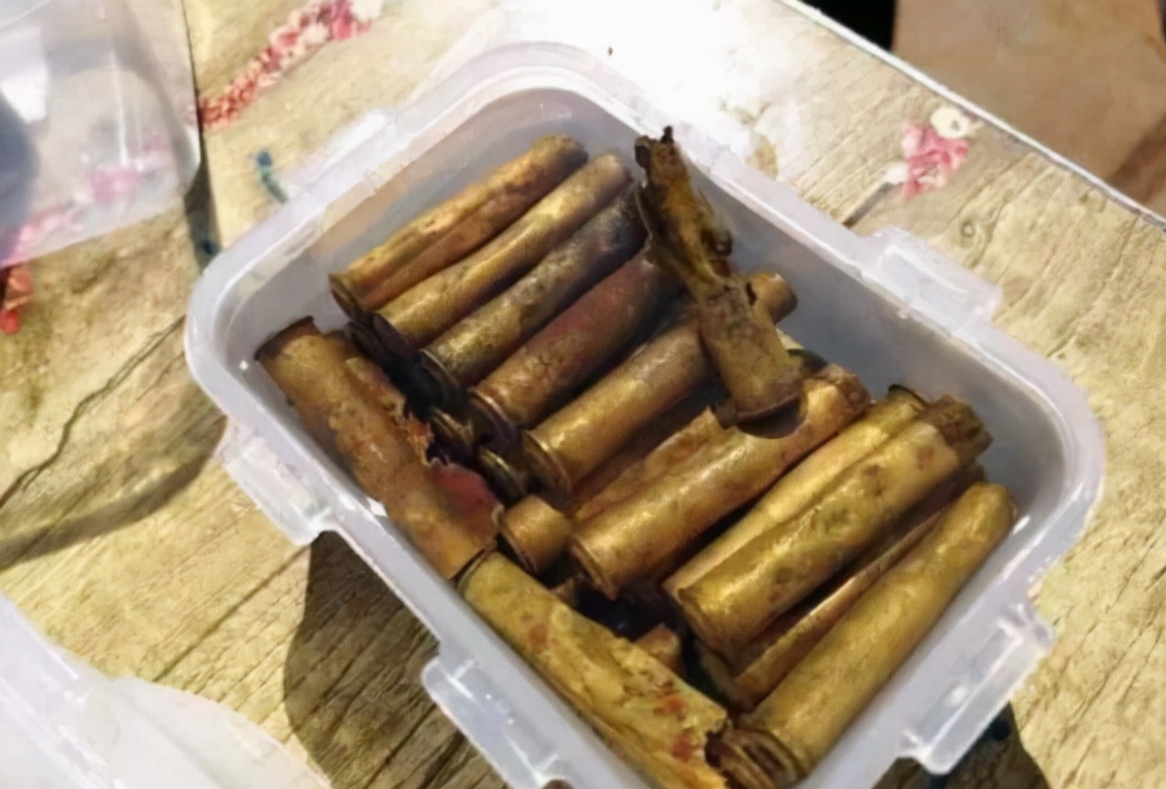 长崎水师真实事件,新中国长崎事件