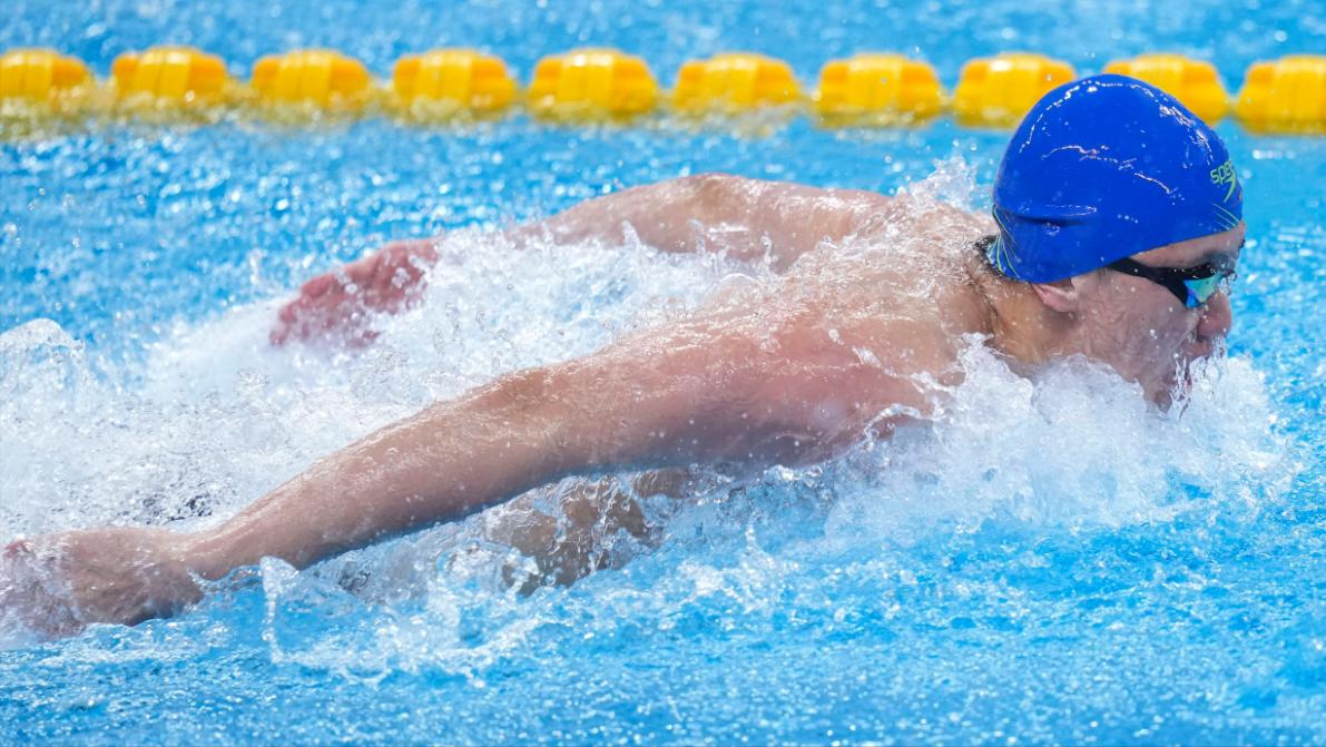 滑膜炎怎么恢复注意什么,滑膜炎怎样治疗才能快速恢复