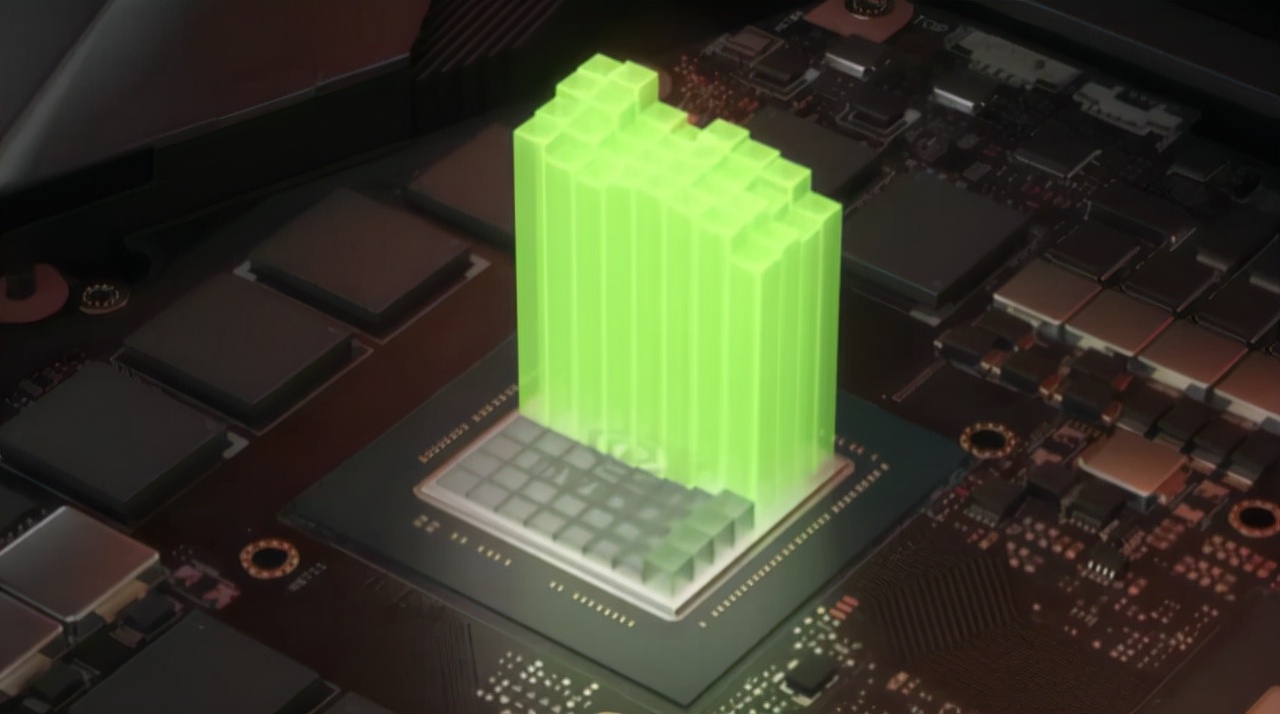 3080ti游戏本测评机械革命,机械革命旷世3070ti风冷版推荐吗