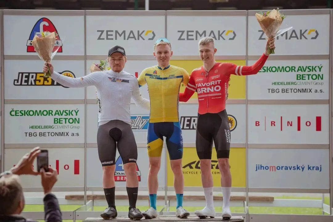 环法自行车赛瑞豹,自行车世界锦标赛瑞豹