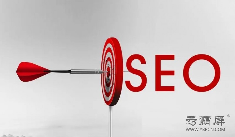 seo推广外链有哪些操作技巧,seo外链推广的技巧有哪些方面