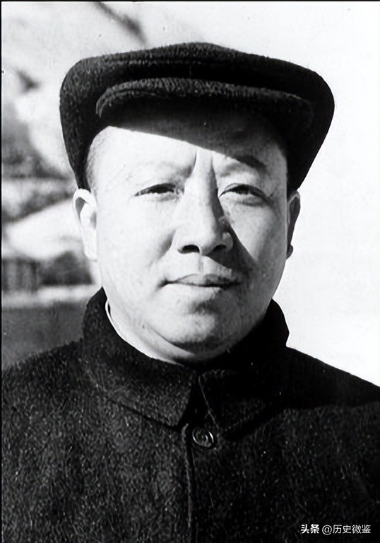 46年叶挺飞机遇难，周恩来坚信是被害，50多年后叶挺之子发文质疑