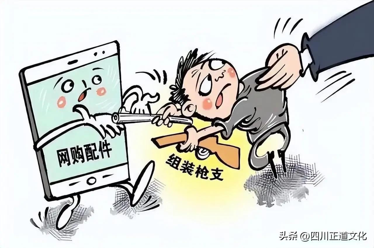 国家规定的十大违法犯罪,中国五年之内的违法犯罪