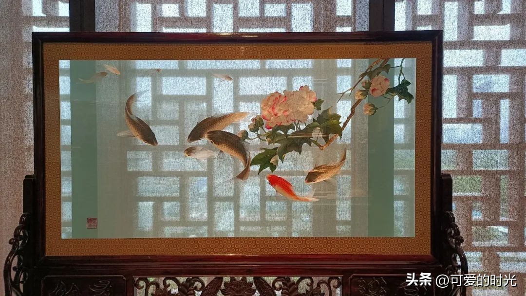 在北京住一晚上普通酒店,北京住一个星期酒店便宜方法