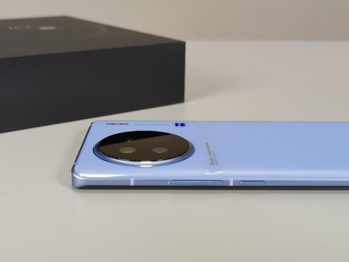 2023年用5199元，买华为Mate50，是赚了还是亏了？