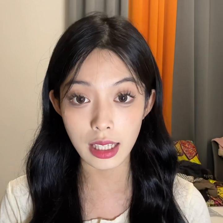 普通人怎么赚钱！欢迎你们的评论@DOU+小助手