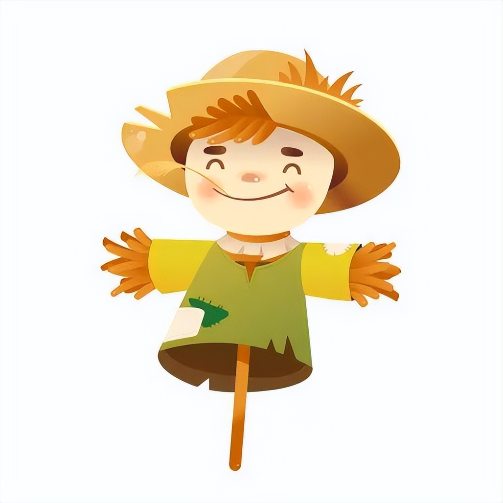 专利无效如何应对,优先审查申请专利无效