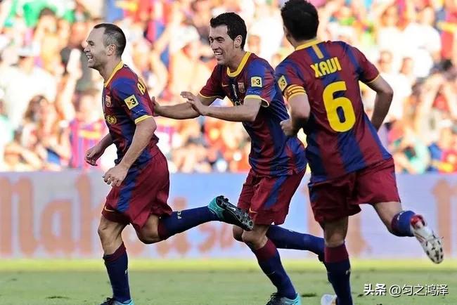 五大联赛豪门冠军次数,拿不了的冠军