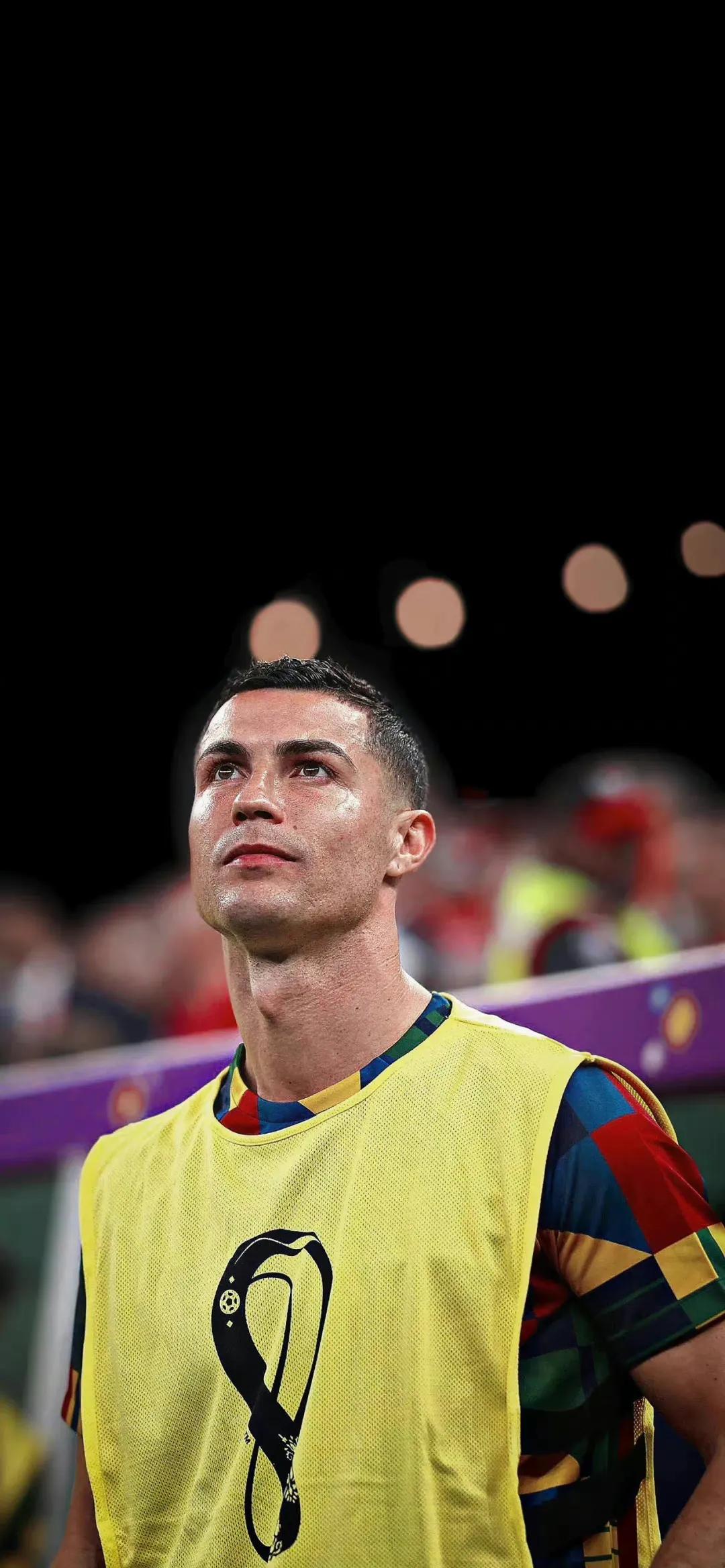 c罗英雄迟暮音乐,c罗英雄迟暮