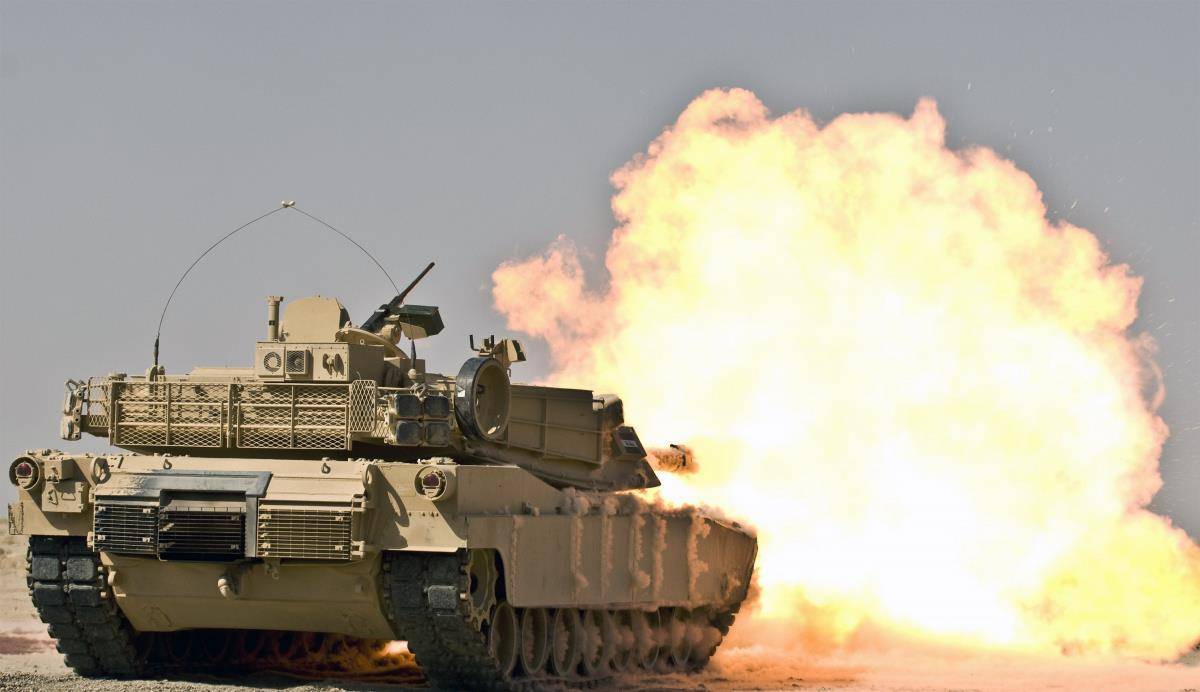 美俄坦克数量对比谁多,中美俄坦克力量对比曝光