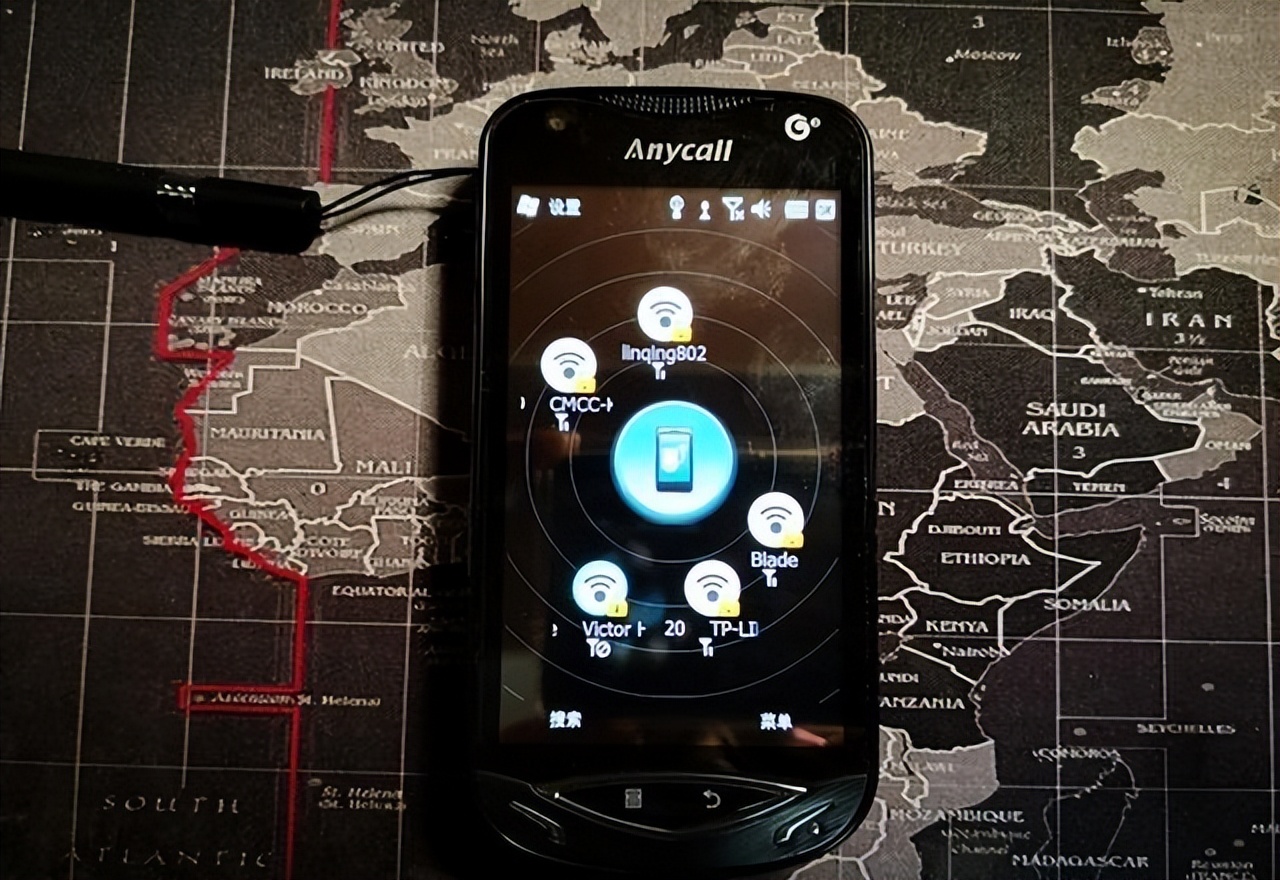 三星i8180c缺点,三星i8180c评测