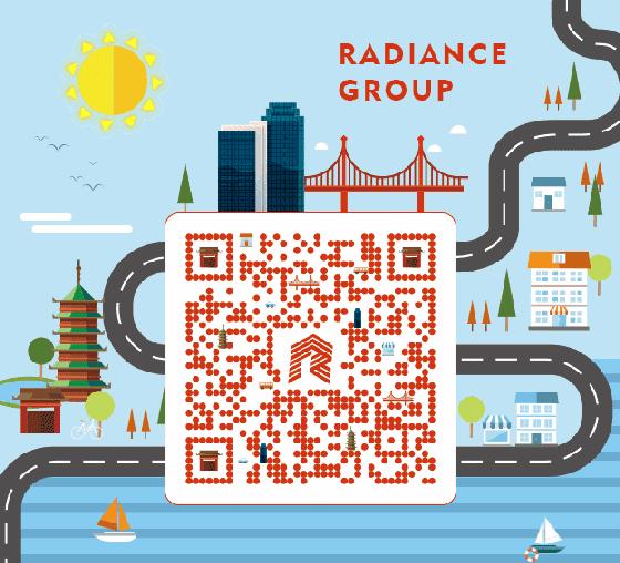 左溪右园瞰景双C位，6#楼限量臻藏