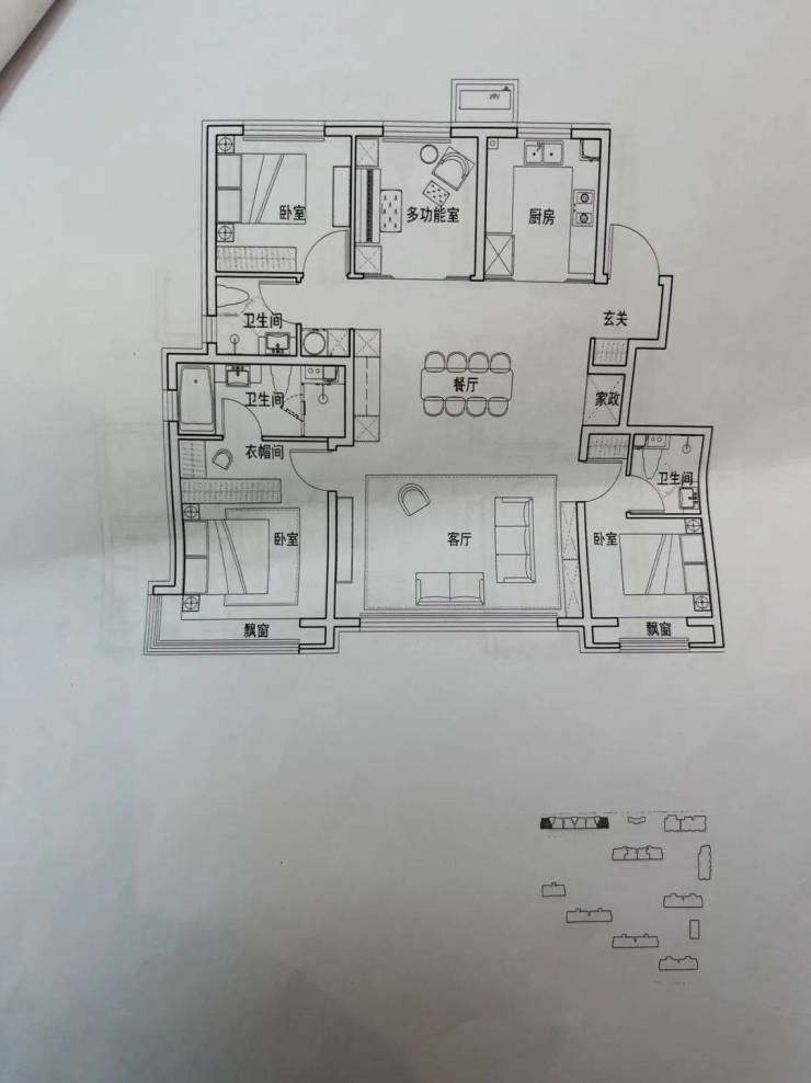 北京二环内新楼盘出售,北京二环新楼盘房价