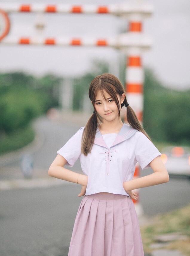 女生睡不着怎么哄她睡的故事,怎么哄女孩子睡觉啊该说些什么