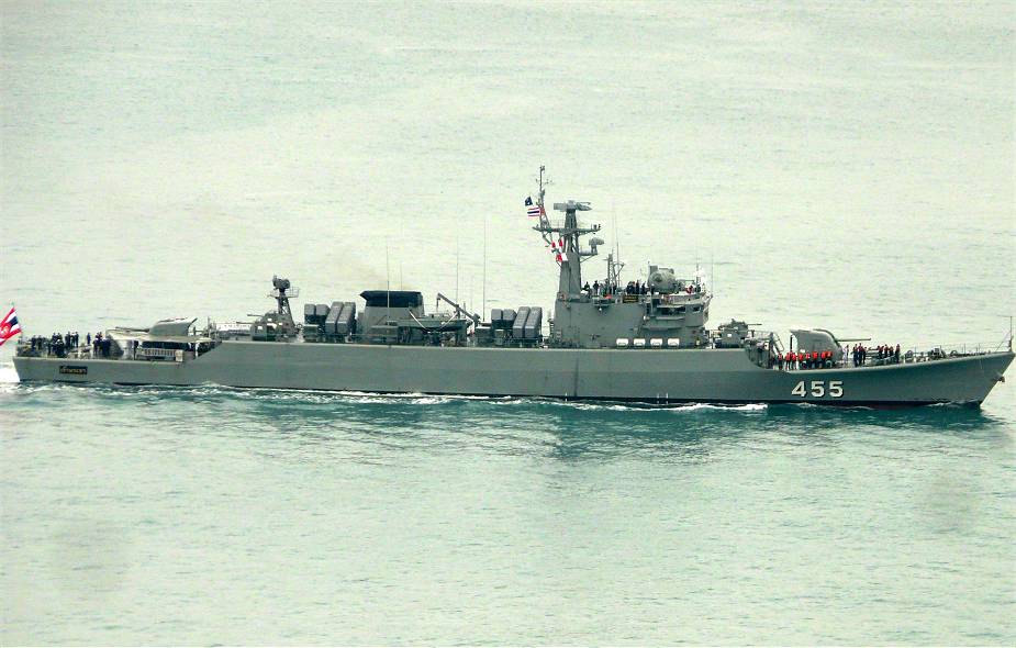 vt4主战坦克出口几个国家了,中国vt4坦克和99a坦克