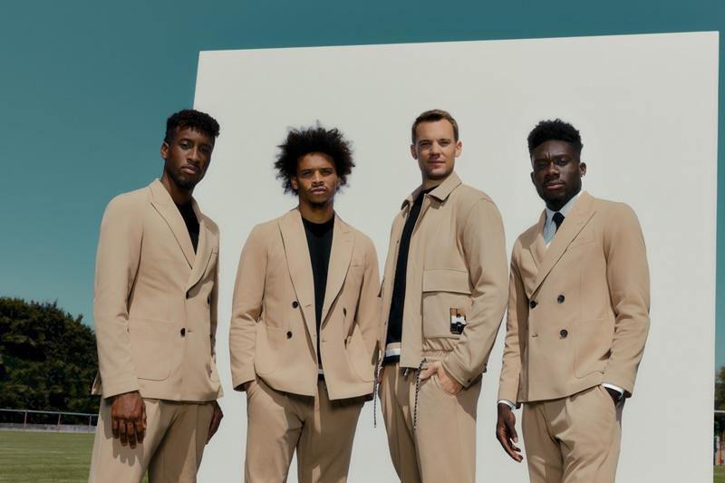 fifa2023涓栫晫瓒崇悆鍏堢敓,fifa甯呭摜