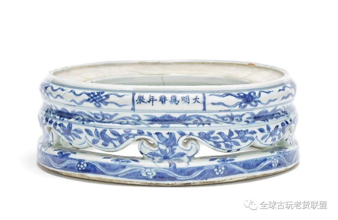 邦瀚斯拍卖,伦敦邦瀚斯预展