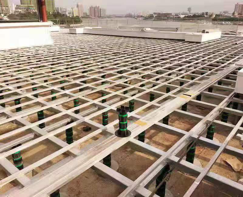 万能支撑器干嘛的,水池万能支撑器