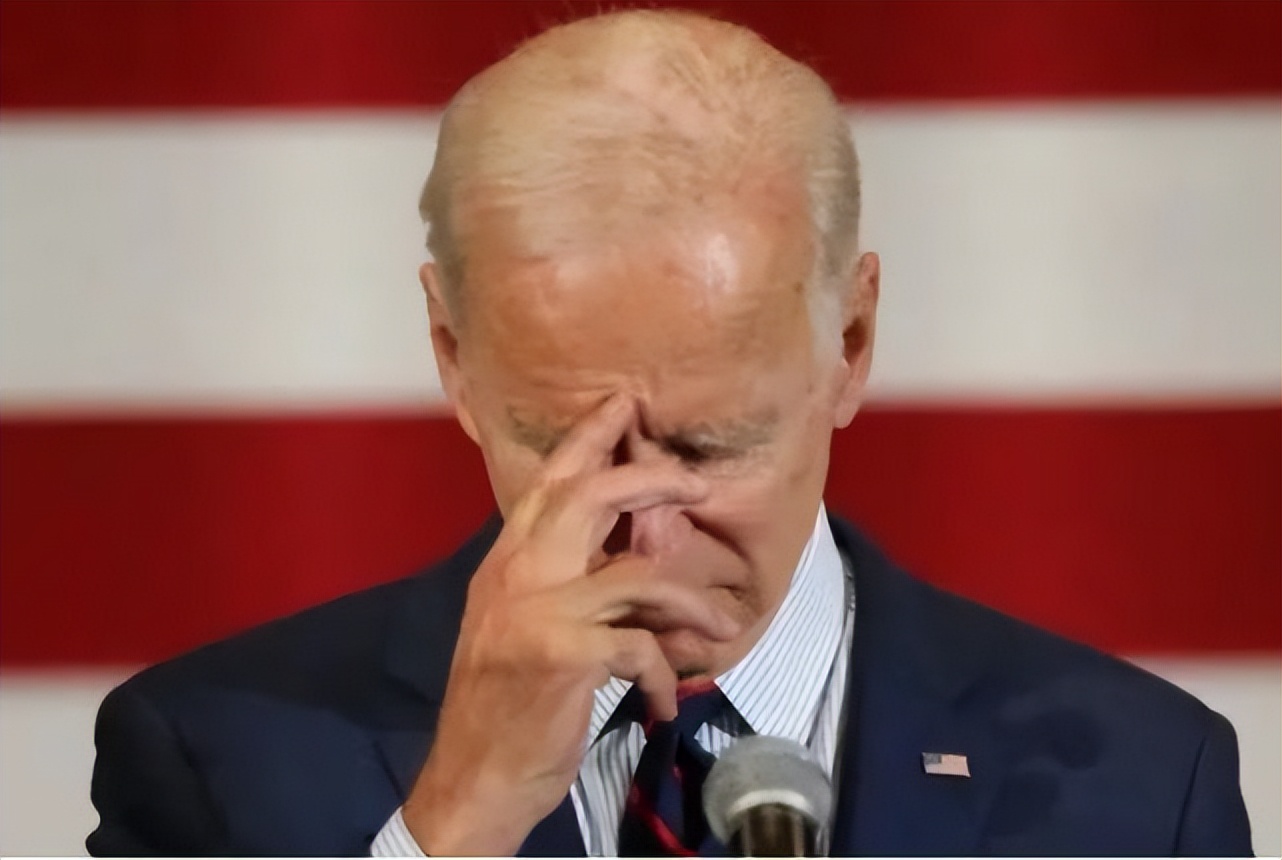 美国对中国的*制抵**行动不断加强，限制贸易、技术、安全等多个领域