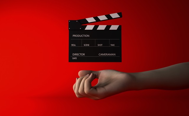 副业兼职的注意事项 (12个靠谱的兼职副业)