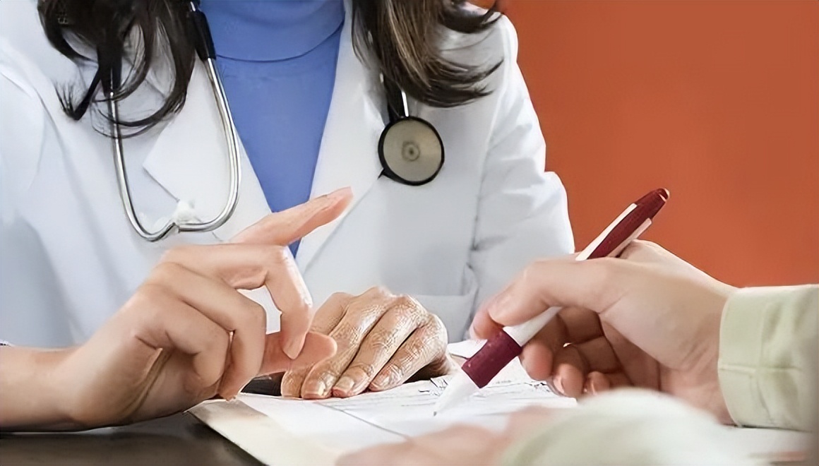 夏天妇科炎症怎么处理,夏季为什么是妇科炎症高发期