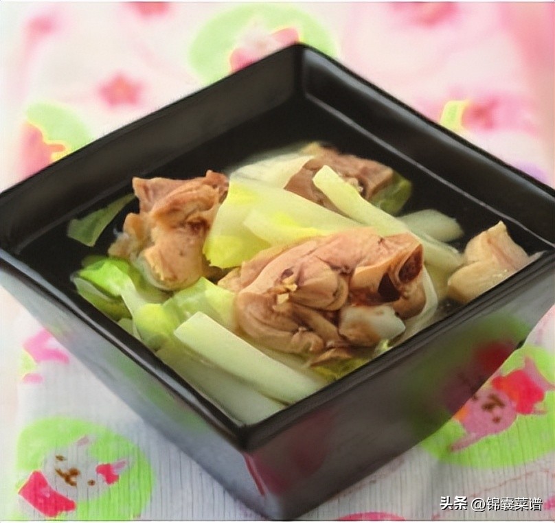 适合孩子吃的家常菜100道简单炒菜,家常菜100道简单炒菜南方农家菜