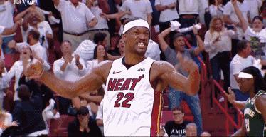 巴特勒又高又硬,巴特勒硬核瞬间