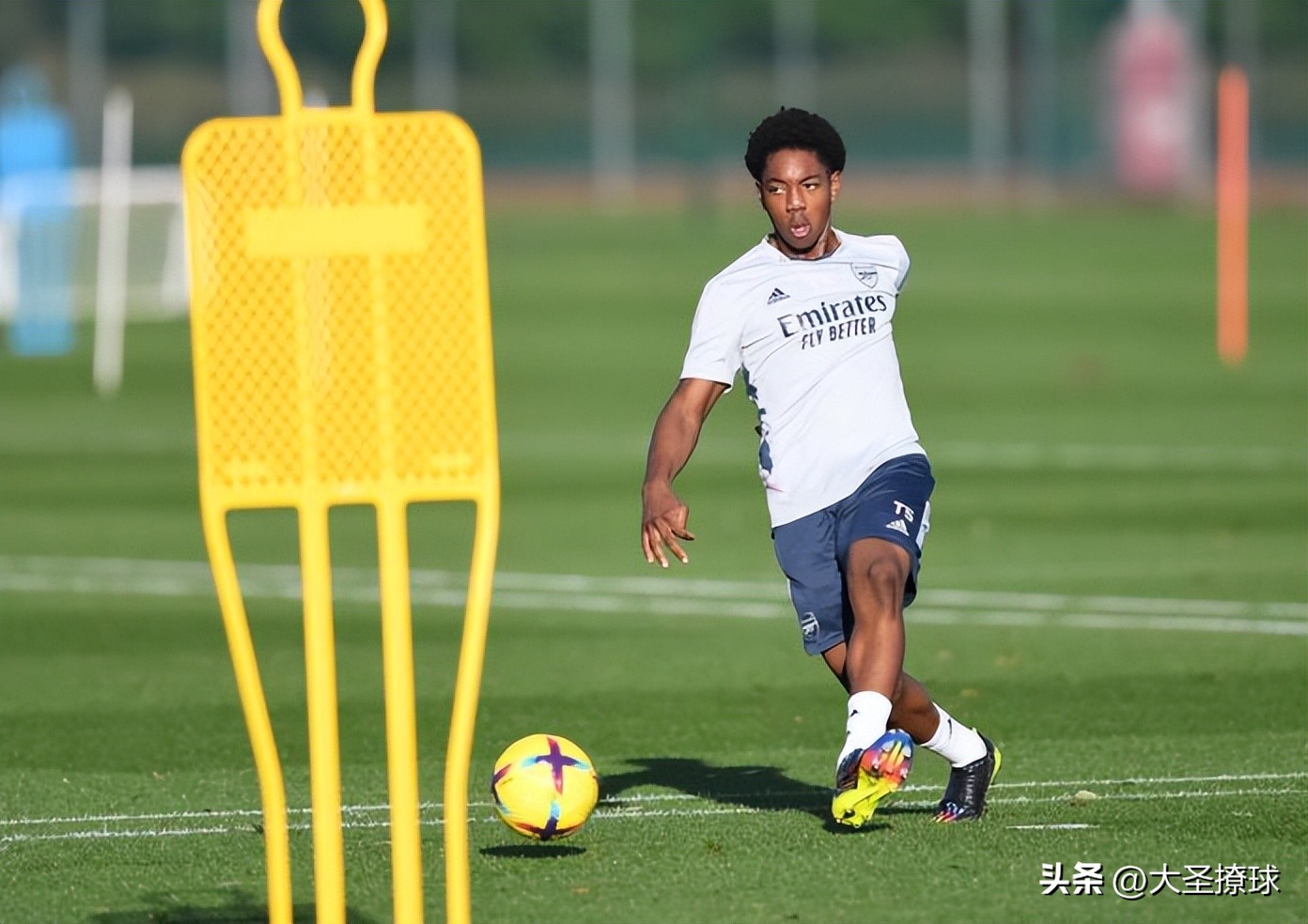 阿森纳归队,阿森纳现在最新球员名单