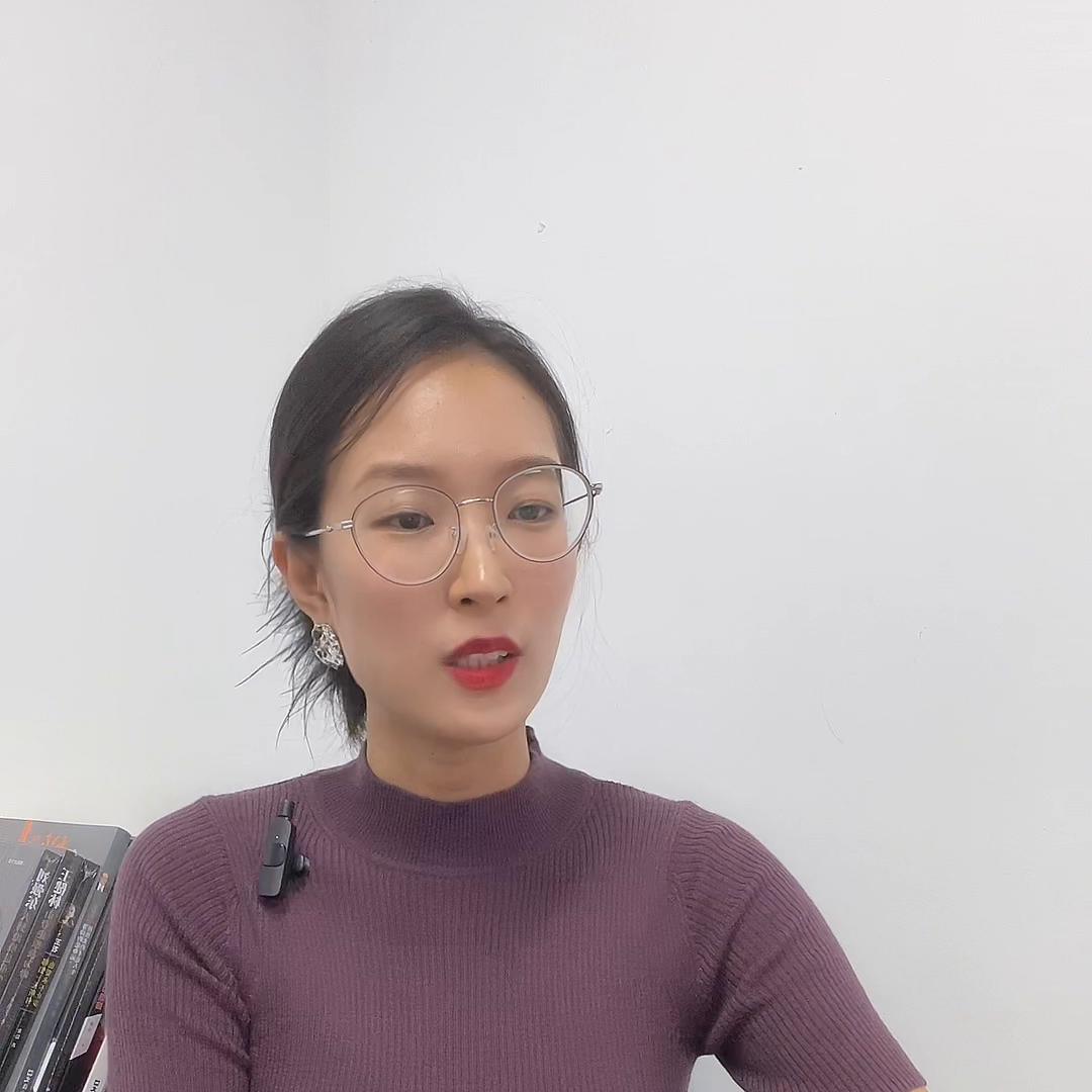 锐仕方达苏州底薪,锐仕方达怎么样